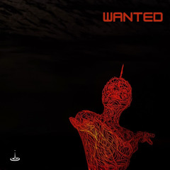 Wanted