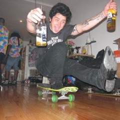 deathwish skateboards. mp3