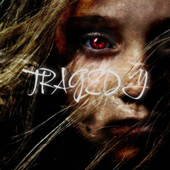 Ashton Bilger - TRAGEDY (Official Music Audio)