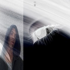 In my way