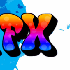 D.J. FX. blend - You'll Never Find Another Love - Dum Dum Cry