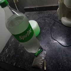 no tengo tu wap