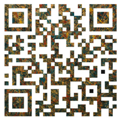 574542424D5056465357544D5A5A4656575A5451565546565A