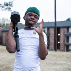 DB Omerta - Nasty Summer