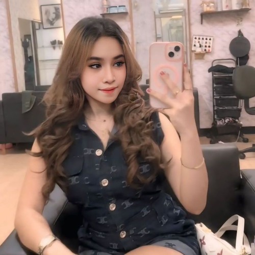 Lumpur Dan Berlian 2024 Gold Edition [ RullyDTM X MILA TALITA ] Req FiraXBS