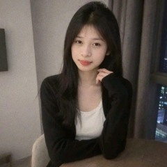 Mix Cánh Hoa Éo Tàn 15in1 (30p)