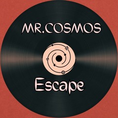 Escape