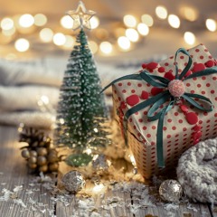 Krzysztof Rzeznicki - Graceful Simplicity Christmas Remix