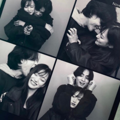 xin hay cuoi cho a xem