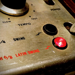 Vector x03 (Network Analysis)