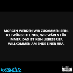 HIG 2 (prod. mamaobami)