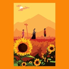 Champloo