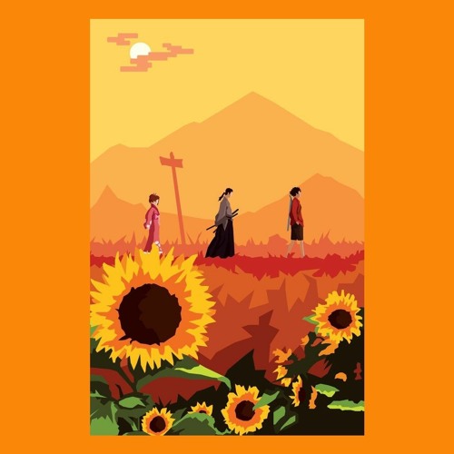 Champloo