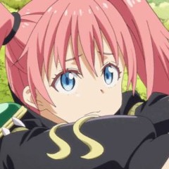 몰라 그냥 (Kaminari🖤 X Call NA)