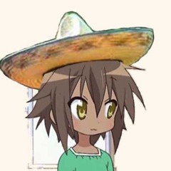 kendrick sausage phonk