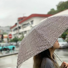Umbrella (Original)