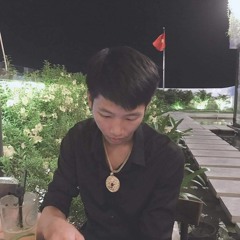 Mitape 2021 - bang bang bang - remix - full track ars cực hót tiktok vol.3 - banh xác dj - NNB