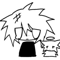 hyperpop type shi