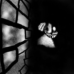the weeping killer S lilrahnera S