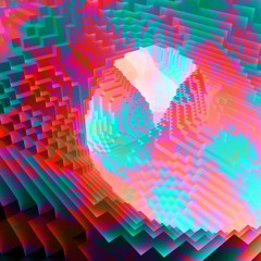 Ergodicity