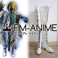 No enemieZZz (p.me)  ?