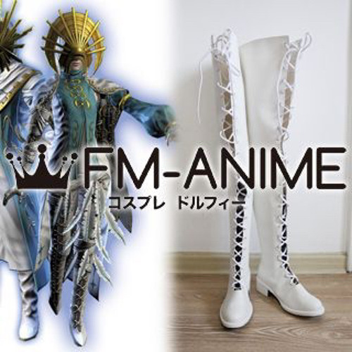 No enemieZZz (p.me)  ?