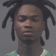 Victim- (feat. lil bodak)