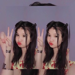 NAINOWALE 2021 [ MR. A X ANJUNK MB’2 ] Req RUNA.AS_