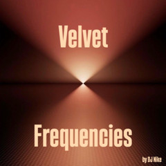 Velvet Frequencies