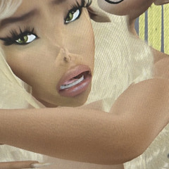 Jamacia Sights - Snika Toof.