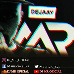 MTG - CURTE TEU BAILE NOVINHA - TÔ EM PETROPOLIS COM MR (Dj Mr Oficial)