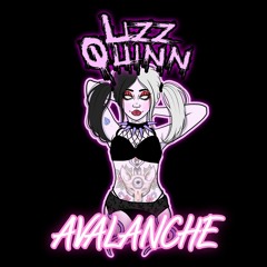 LIZZ QUINN - AVALANCHE MIX