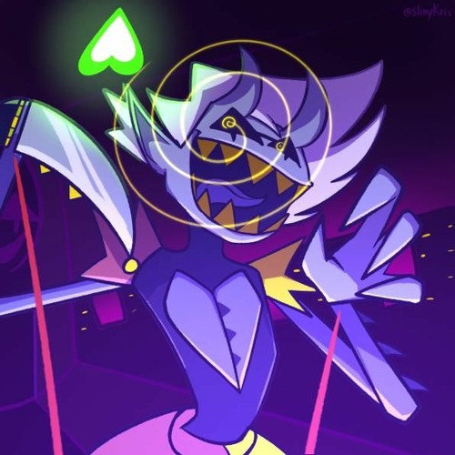 BATTLE AGAINST THE WORLD - IS THIS THE NEW CHAPTER REWRITTEN AU?