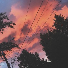 HYPERPOP LOV66 x PLAYBOI CARTI x 100 GECS type beat | prod. CROWEE