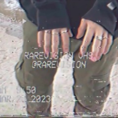 Nash X Blaki - iNFERNAL MOON (Prod. blaki x Panzo)