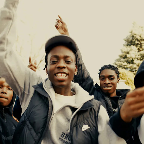 Du Sav - Tap Dat Brain