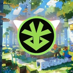 Minecraft - "Otherside" Remix