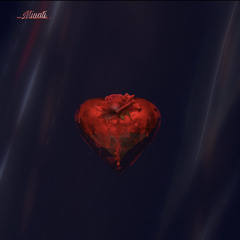 Ride Or Die (Teaser)