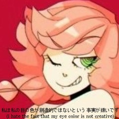 what the hell am i doing with these MIDIs part 10 (CREATIVE remix)