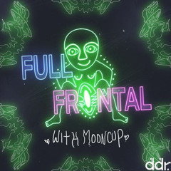 Full Frontal 01