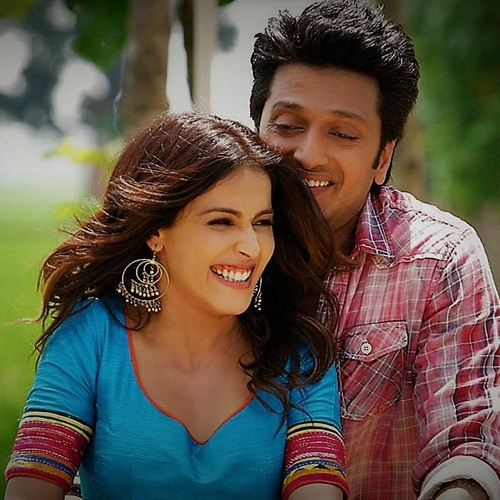 Stream Piya O Re Piya Atif Aslam Shreya Ghoshal Veerdo Lofi Edit by Veerdo Listen online for free on SoundCloud