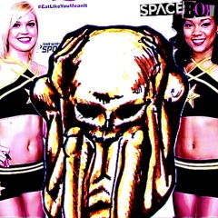 feathers [prod. neverforever]