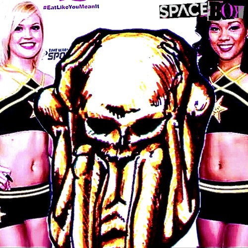 feathers [prod. neverforever]