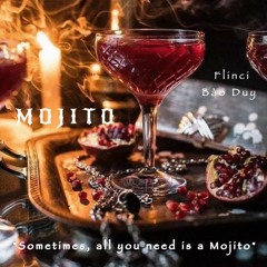 Mojito-English version
