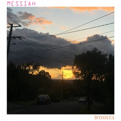 MESSIAH