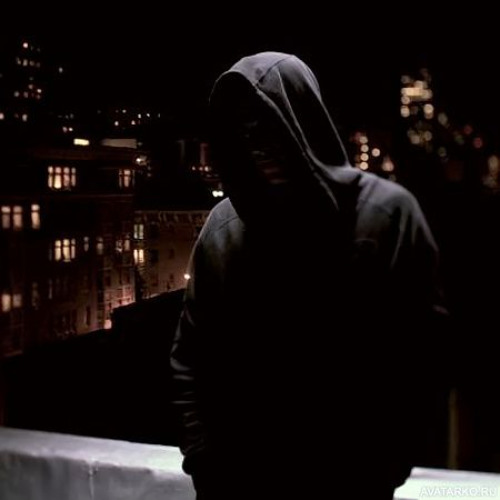 LORDEL - Давай полетаем