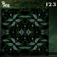Toe Moss Radio Ep 123