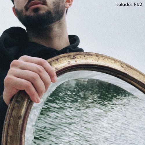 A Gente Voltou A Se Falar