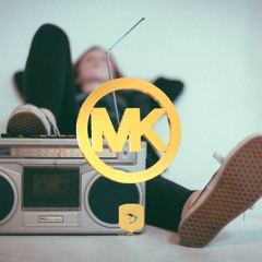 CONTEMPORARY MUSIC: APRIL 2020