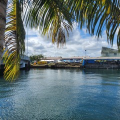 ROSI NI VITI_REMIX(VT1S)CHIILEX SOUND